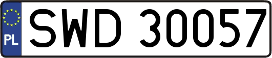 SWD30057