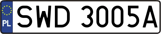 SWD3005A
