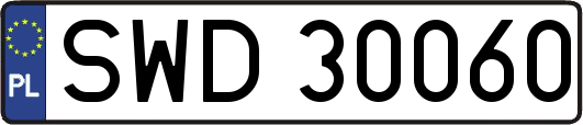 SWD30060