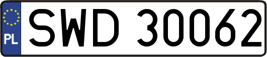 SWD30062
