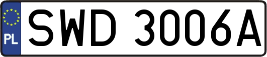 SWD3006A