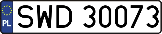 SWD30073