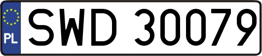 SWD30079