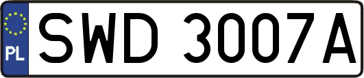 SWD3007A