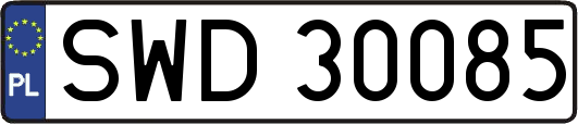 SWD30085