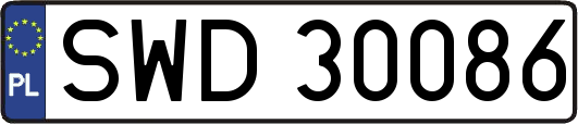 SWD30086