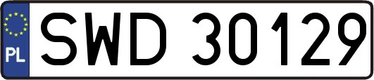SWD30129
