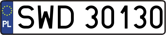 SWD30130