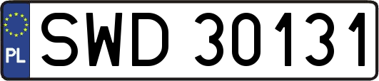 SWD30131