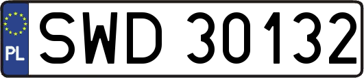 SWD30132