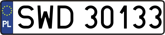 SWD30133