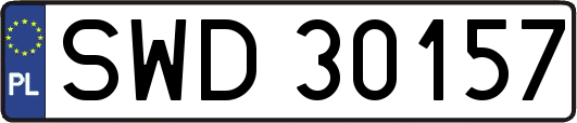SWD30157