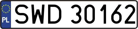 SWD30162