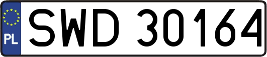 SWD30164