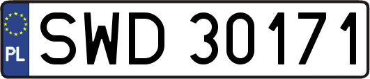 SWD30171