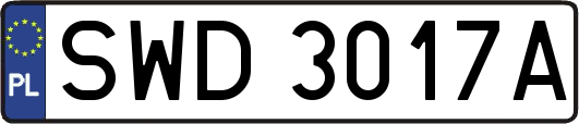 SWD3017A