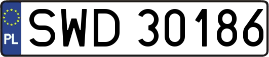SWD30186