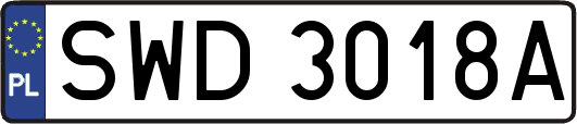 SWD3018A