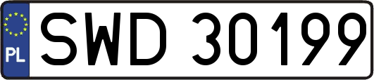 SWD30199