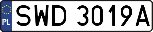 SWD3019A