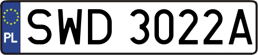 SWD3022A