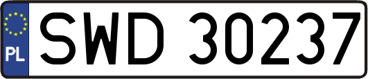 SWD30237