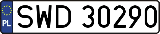 SWD30290