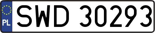 SWD30293