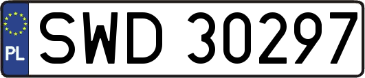 SWD30297