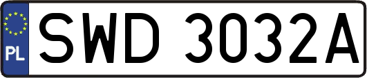 SWD3032A