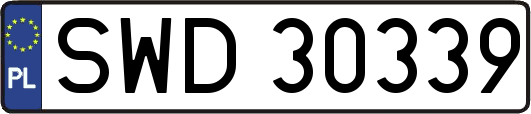 SWD30339