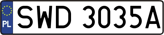 SWD3035A