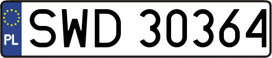 SWD30364