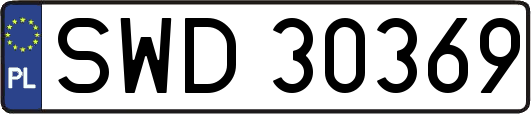 SWD30369