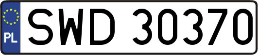 SWD30370