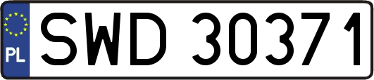 SWD30371