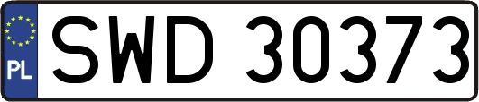 SWD30373