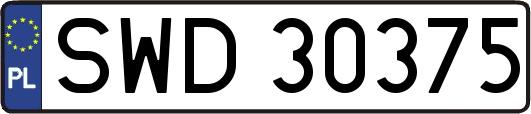 SWD30375