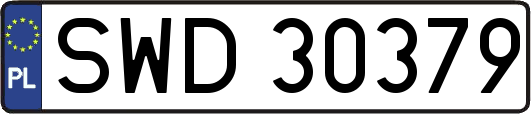 SWD30379