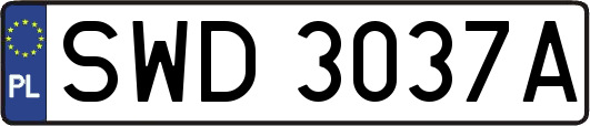 SWD3037A