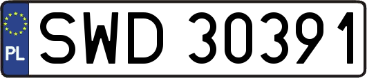 SWD30391