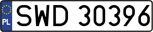 SWD30396