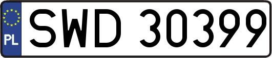 SWD30399