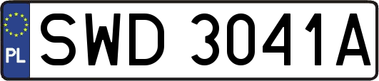 SWD3041A