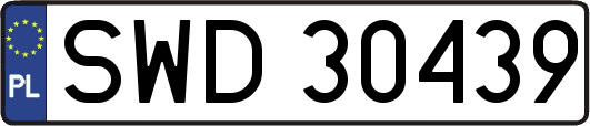SWD30439