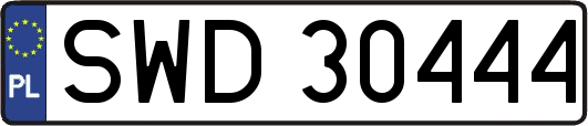 SWD30444