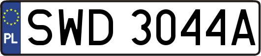 SWD3044A