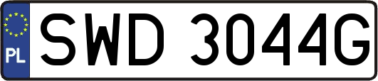 SWD3044G