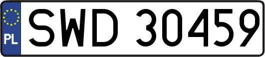 SWD30459