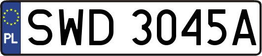 SWD3045A